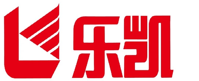 中央企業(yè)品牌引領(lǐng)行動(dòng)優(yōu)秀成果｜ &ldquo;樂(lè)凱&rdquo;榜上有名！